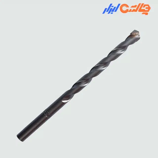 مته الماسه سایز 6 تیوان مدل TIVAN6