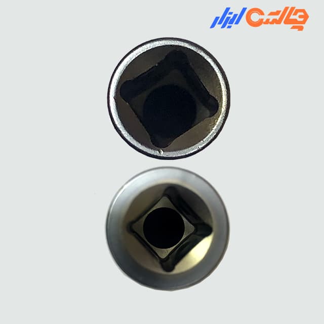 بکس 1.4 سفید بلند 8 ورک پرو مدل WP274016 — تصویر ۳