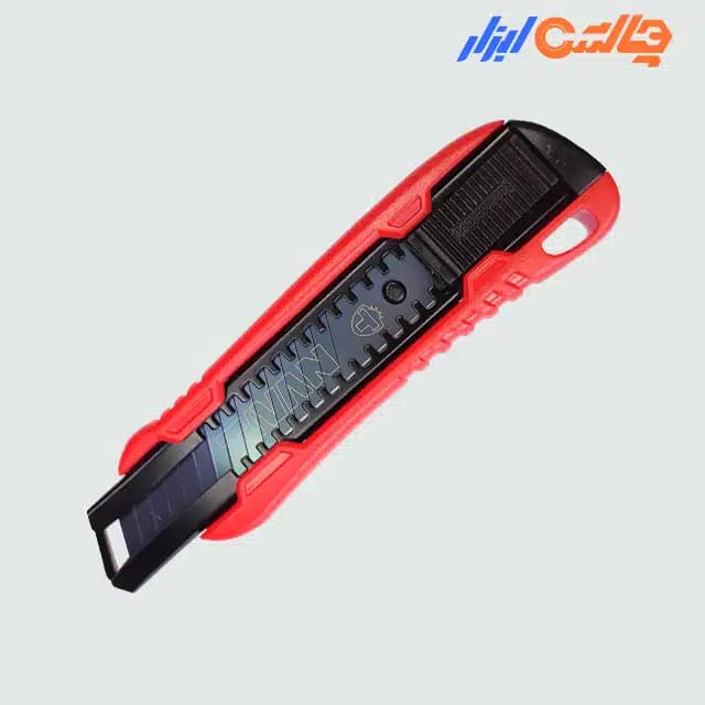 کاتر تیوان مدل T1090