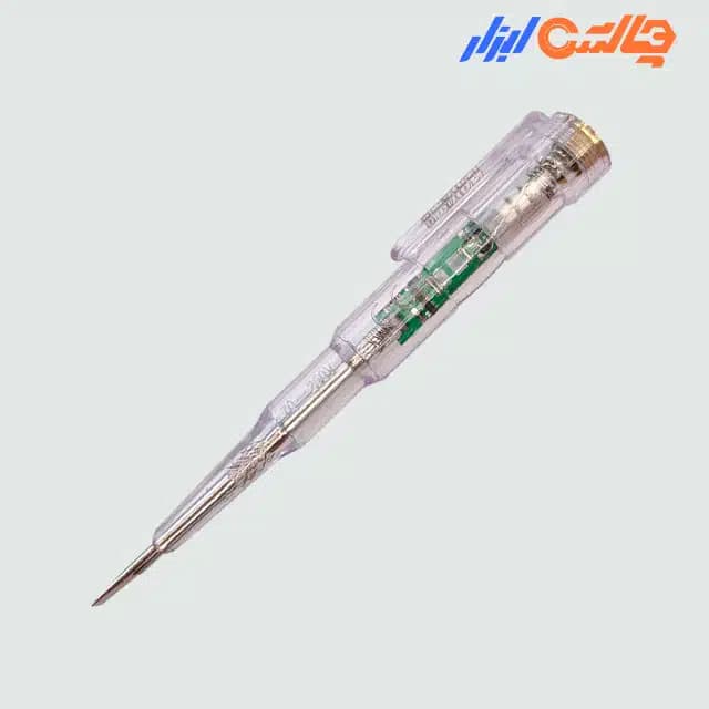 فازمتر تیوان مدل VT14