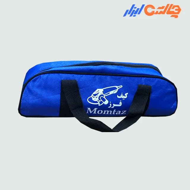 کیف مینی فرز برزنتی ممتاز مدل MBM-52139