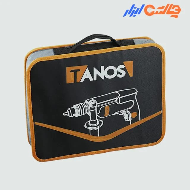 کیف دریل تانوس مدل 06