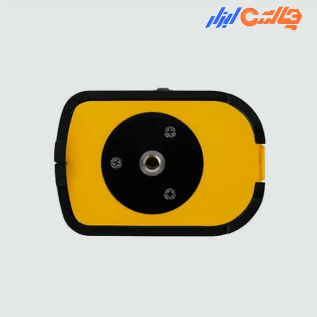 تراز لیزری 180 نور سبز کنزاکس مدل KLL-2180 — تصویر ۶