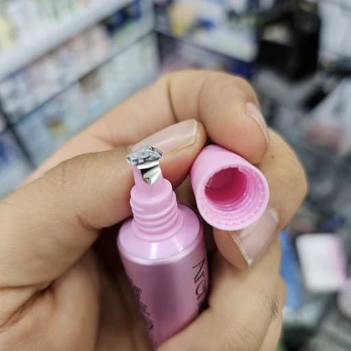 سرم مرطوب کننده و جوانساز پی دی آر ان آرنسیا کرهای اورجینال PDRN Booster Shot حجم 30 میل آبرسانی عمیق صاف کردن — تصویر ۸