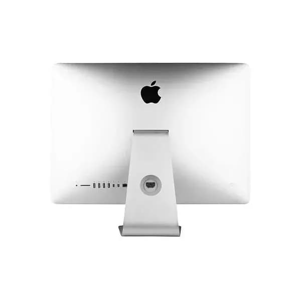 آل این وان اپل آیمک مدل Apple imac A1418 2017 (رم 16) — تصویر ۲