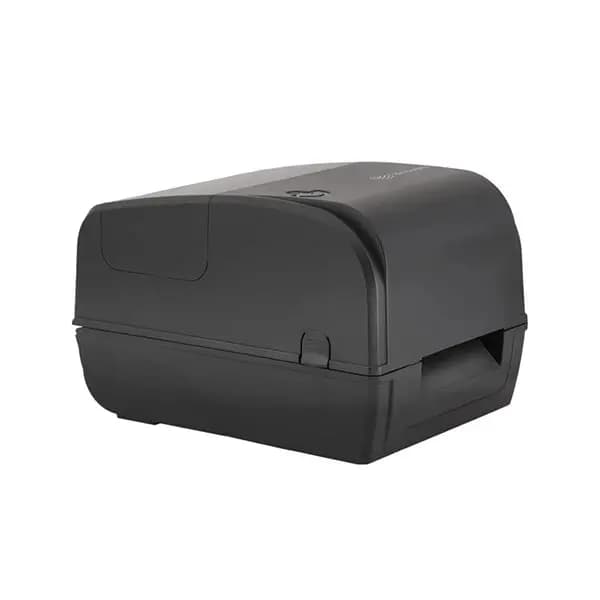 ليبل پرینتر اینوورس مدل innovers LP-300
