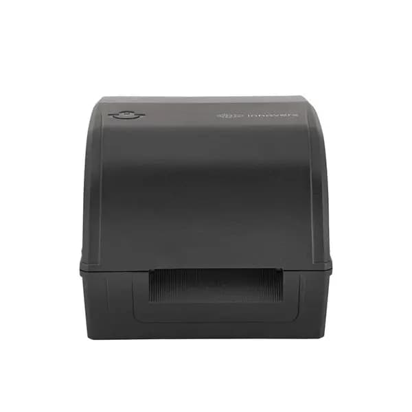 ليبل پرینتر اینوورس مدل innovers LP-300 — تصویر ۳