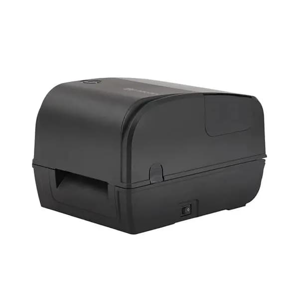 ليبل پرینتر اینوورس مدل innovers LP-300 — تصویر ۲