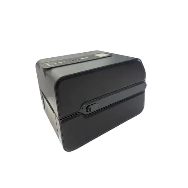 ليبل پرینتر گینشا مدل Gainscha GS-3405T PLUS — تصویر ۲