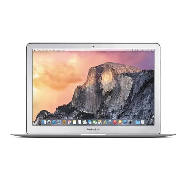 لپ تاپ استوک اپل مک بوک ایر macbook air 2017