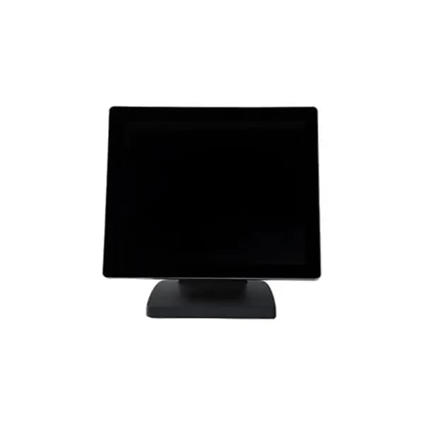 صندوق فروشگاهی لمسي sky مدل T4-i5