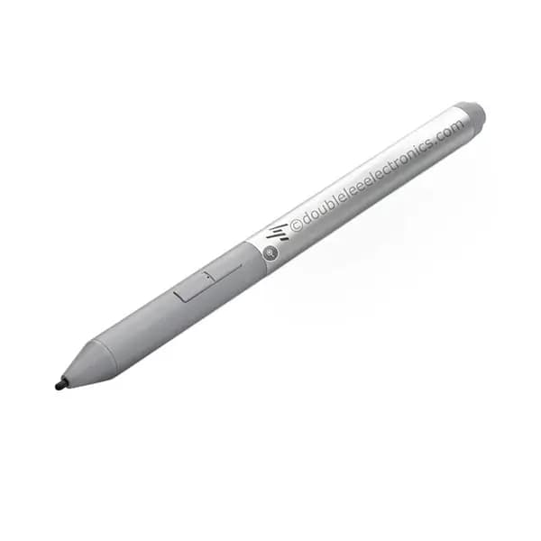 قلم شارژی مدل HP G3 Rechargeable Active — تصویر ۲