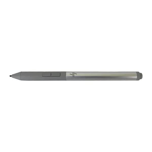 قلم شارژی مدل HP G3 Rechargeable Active
