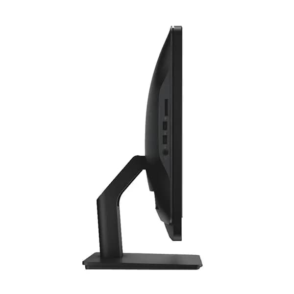 آل این وان دل مدل DELL optiplex 3030 (نسل 4) — تصویر ۲