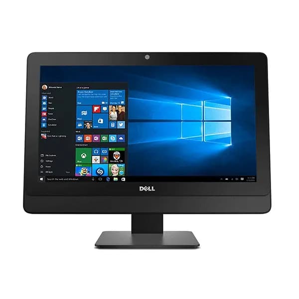آل این وان دل مدل DELL optiplex 3030 (نسل 4)