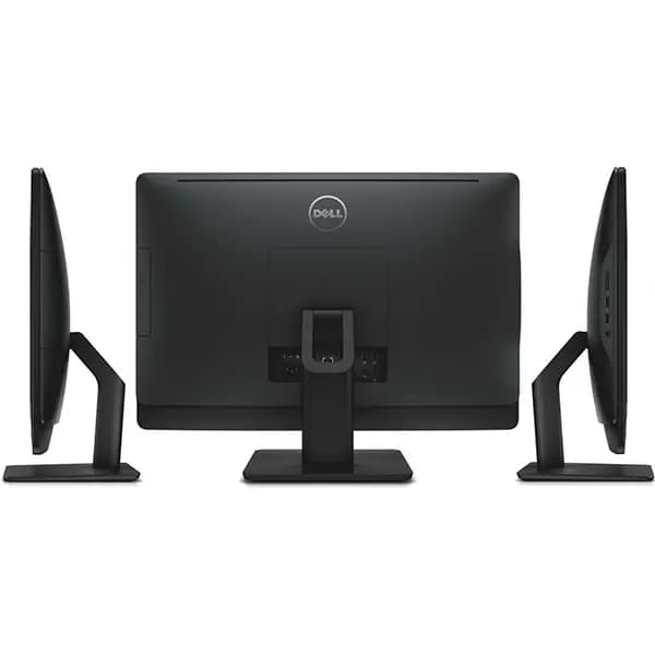 آل این وان دل مدل DELL optiplex 3030 (نسل 4) — تصویر ۳