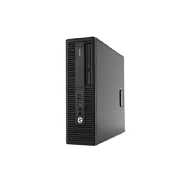 ميني كيس اچ پی مدل Elitedesk TINY HP 800 G2