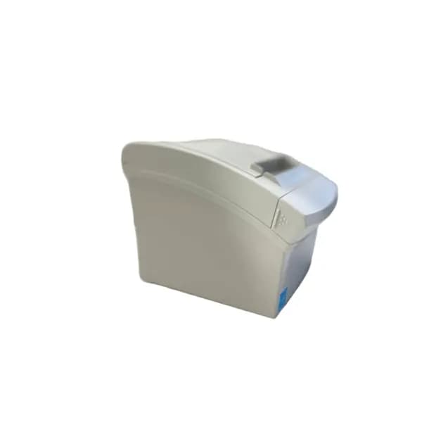 فيش پرینتر بیکسلون مدل Bixolon SRP-350 PLUS