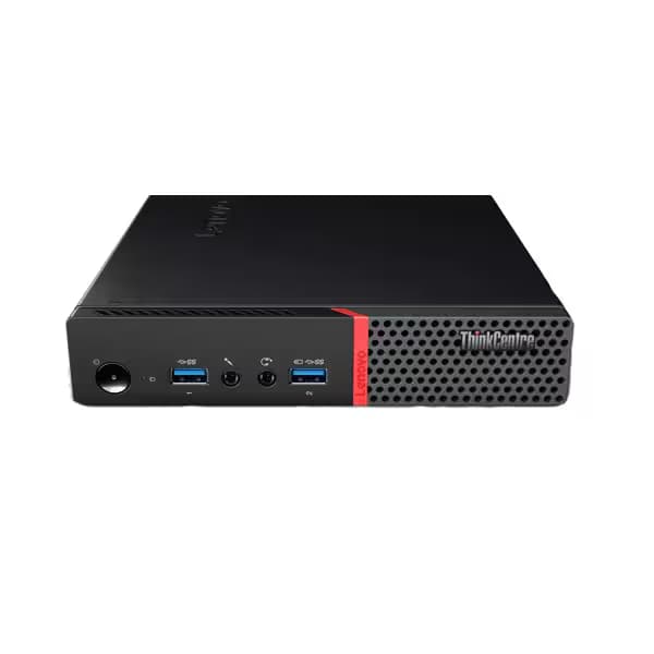 ميني كيس لنوو مدل LENOVO TINY M710