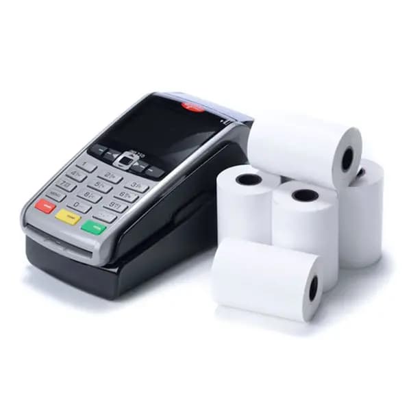 رول کاغذ کارتخوان (10 عددی)