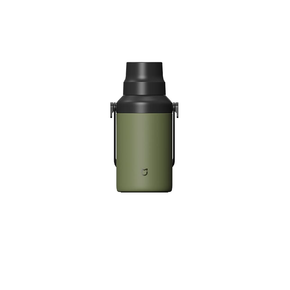 فلاسک ۱ لیتری شیائومی Xiaomi Mijia Big Belly Thermos Cup MJDDB01PL