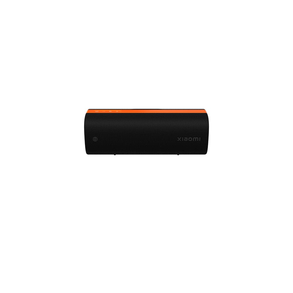اسپیکر شیائومی Xiaomi Speaker Sound Party 50W MDZ-39-DB
