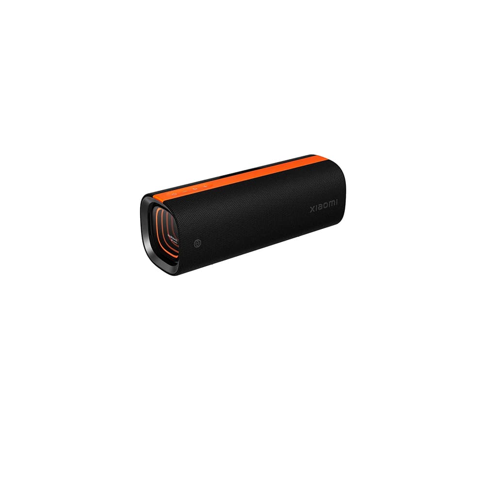 اسپیکر شیائومی Xiaomi Speaker Sound Party 50W MDZ-39-DB — تصویر ۲