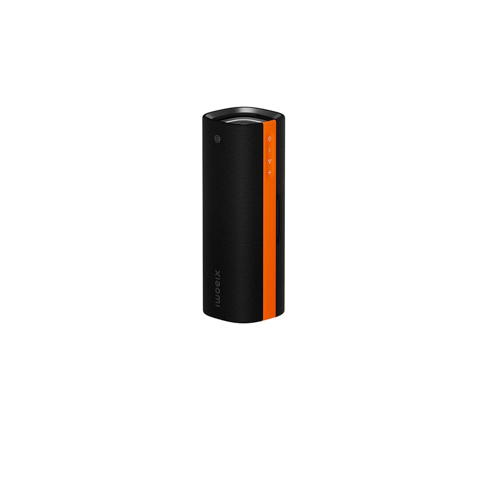 اسپیکر شیائومی Xiaomi Speaker Sound Party 50W MDZ-39-DB — تصویر ۳