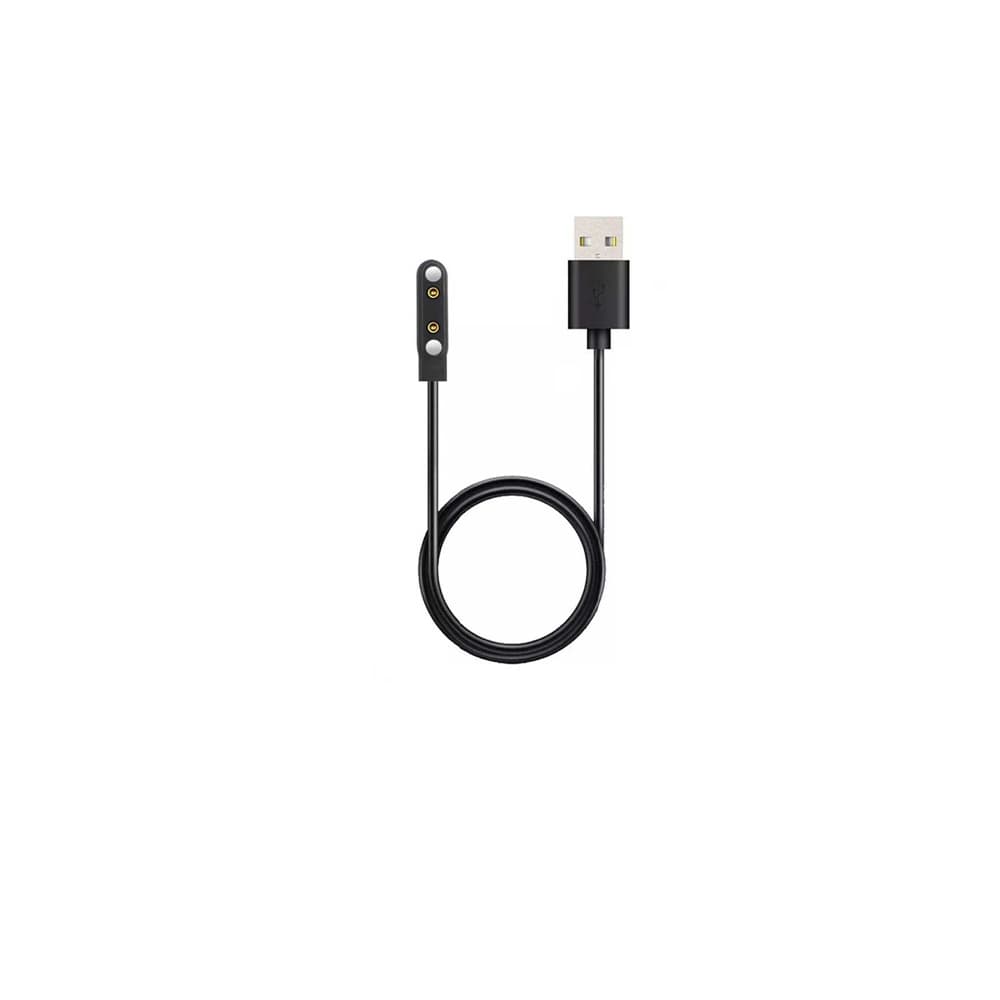 کابل شارژ ایمیلب imilab W12