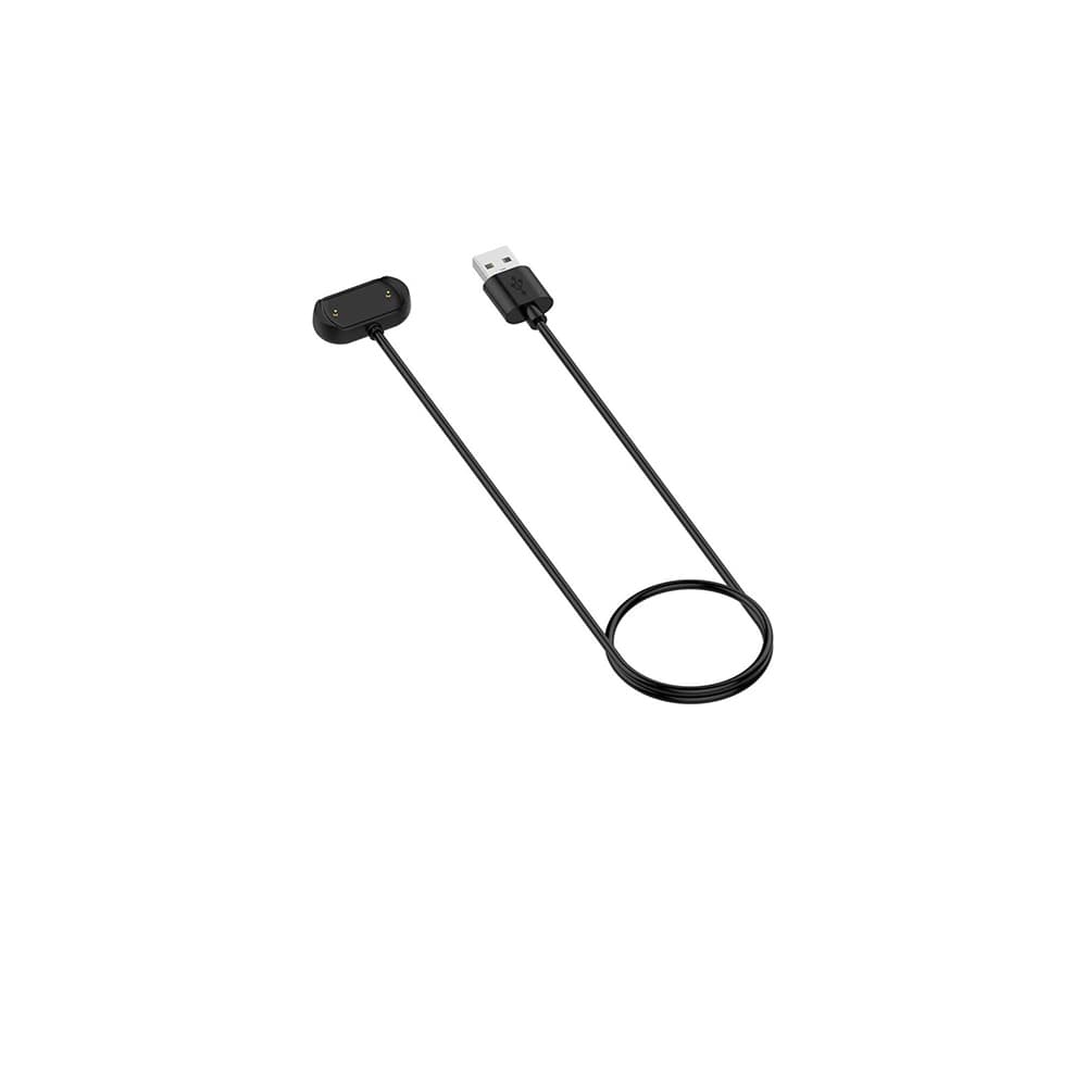 کابل شارژ آمازفیت Amazfit GTR 3