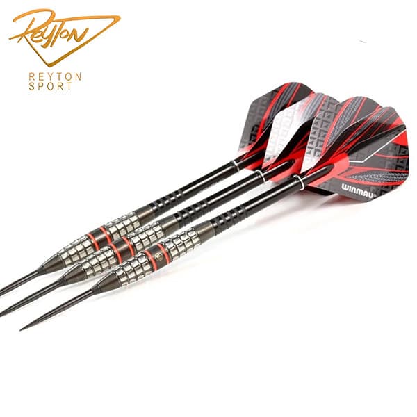 دارت وینمائو ، WINMAU DART مدل SICARIO — تصویر ۲