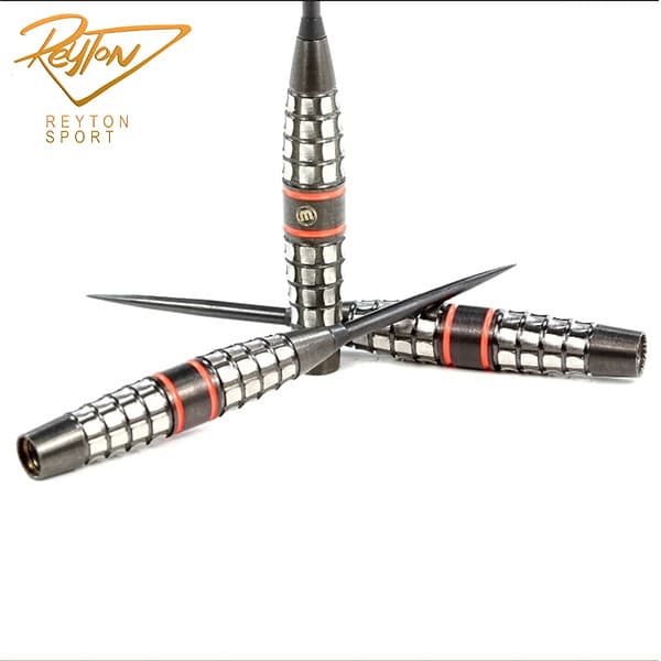 دارت وینمائو ، WINMAU DART مدل SICARIO — تصویر ۳