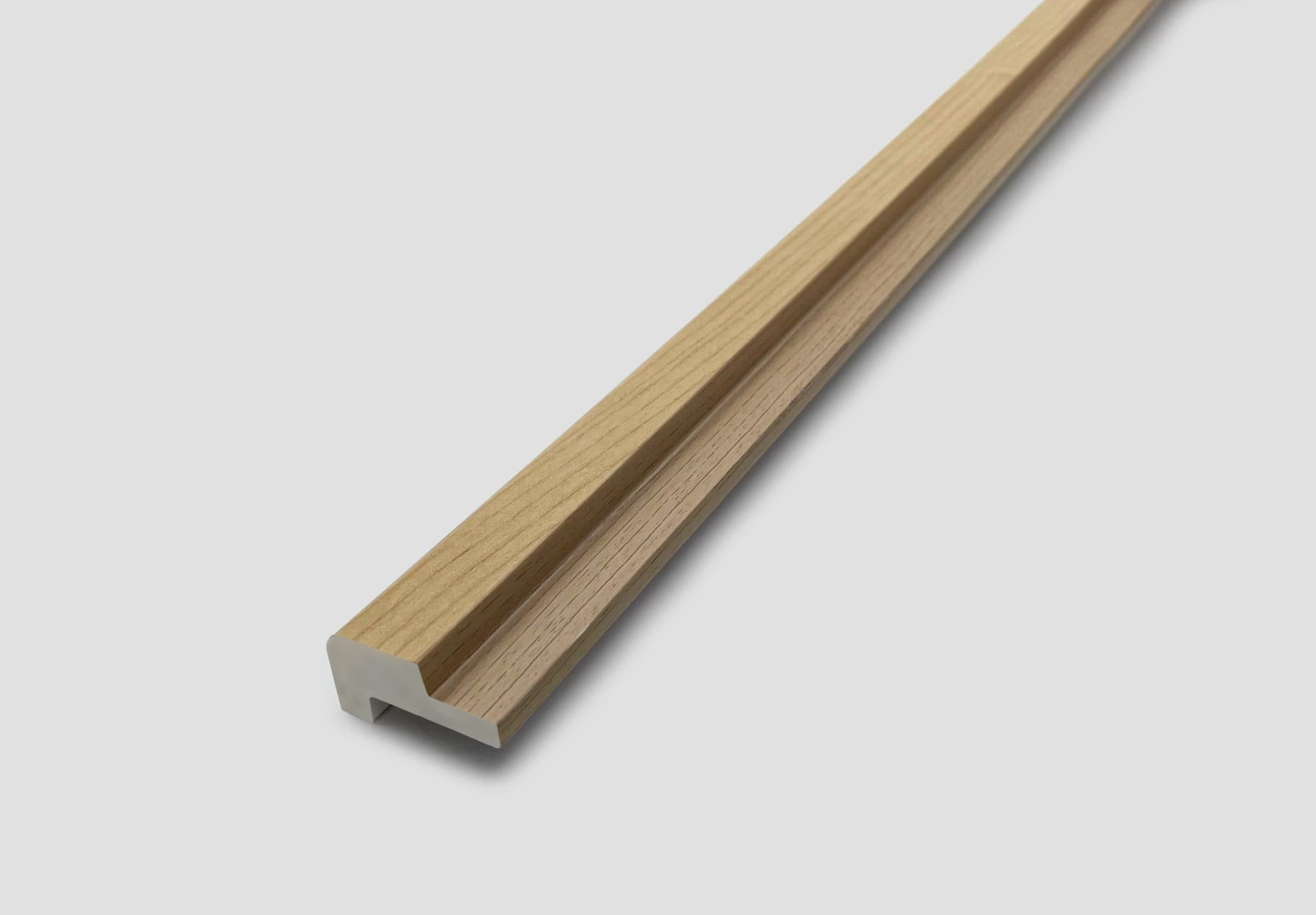 قرنیز بهینا کد LA13B130