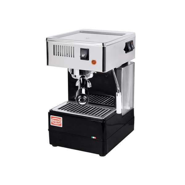 ماشین اسپرسو Quick Mill-820
