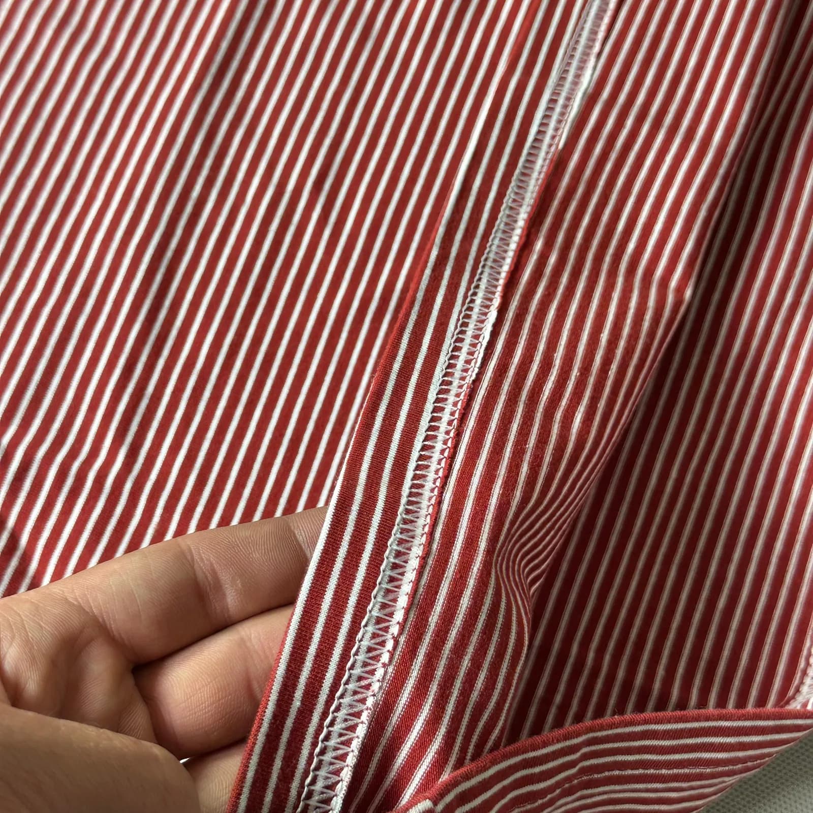 تیشرت مردانه برند نایک NIKE — تصویر ۳