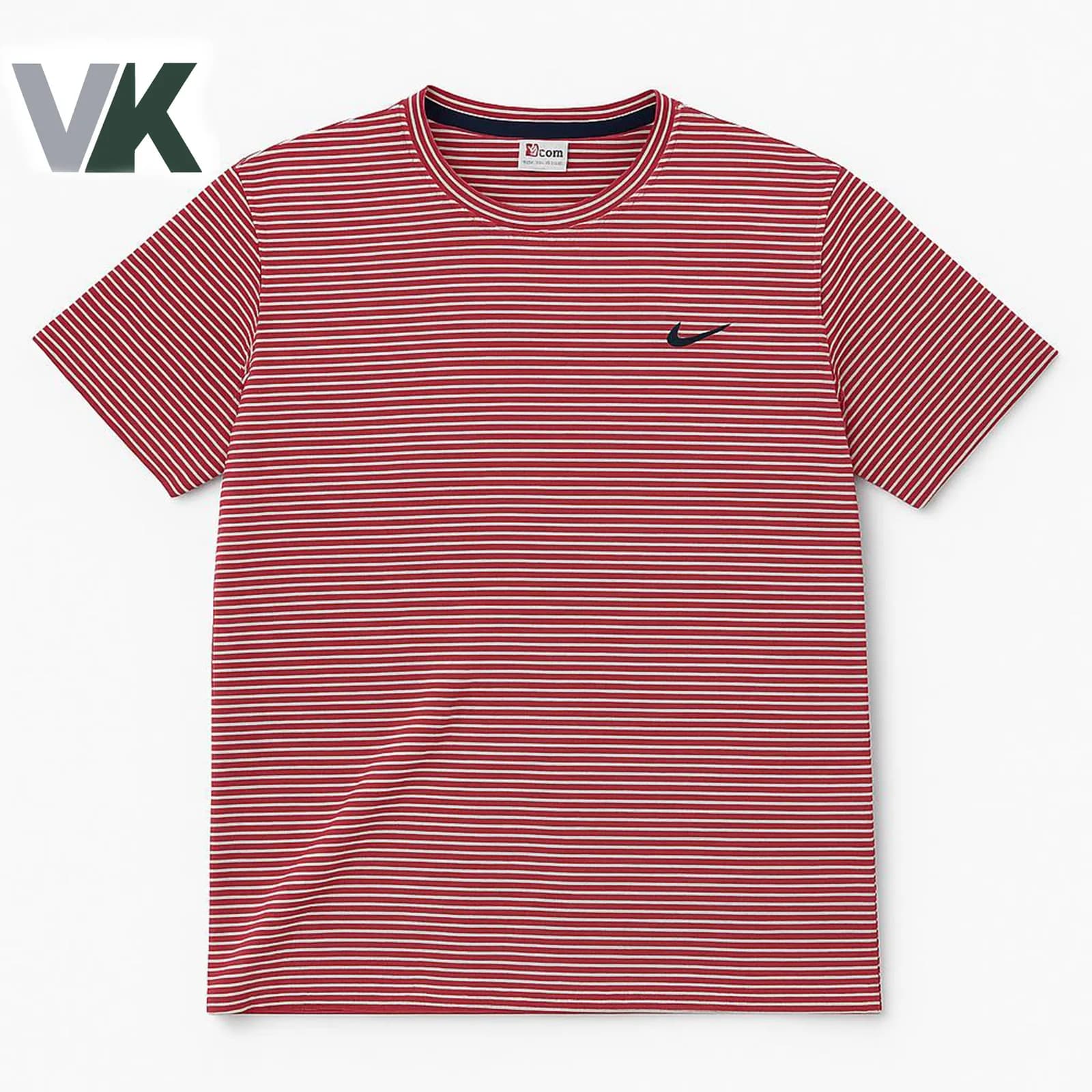 تیشرت مردانه برند نایک NIKE