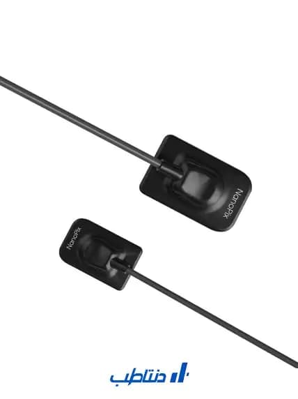 سنسور RVG ایتیس Eighteeth مدل NANOPIX