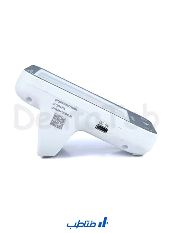 اپکس فایندر ایتیس مدل E-PEX Pro — تصویر ۵