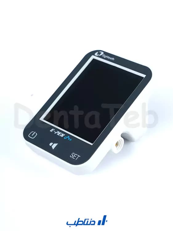 اپکس فایندر ایتیس مدل E-PEX Pro — تصویر ۲