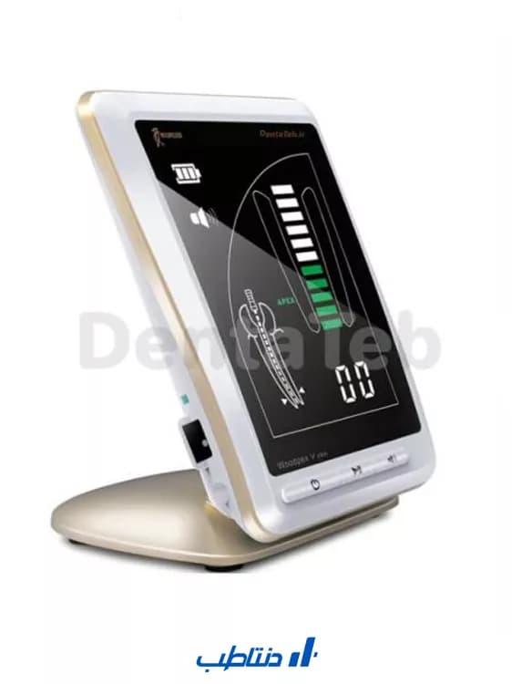 اپکس لوکیتور وودپیکر مدل Woodpex 5