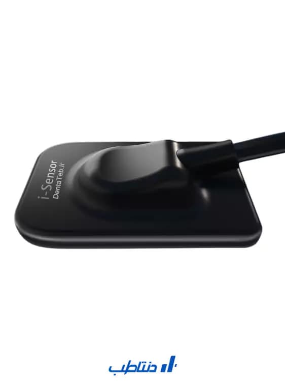 سنسور RVG وودپیکر مدل I SENSOR — تصویر ۲