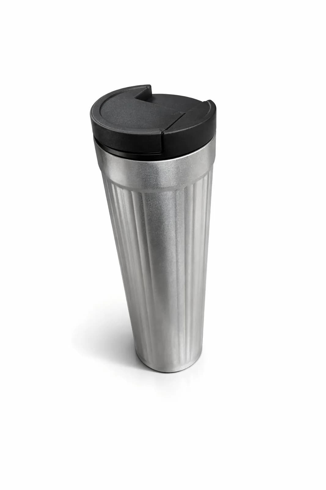 تراول ماگ کد 1741 ظرفیت 700 میل — تصویر ۶