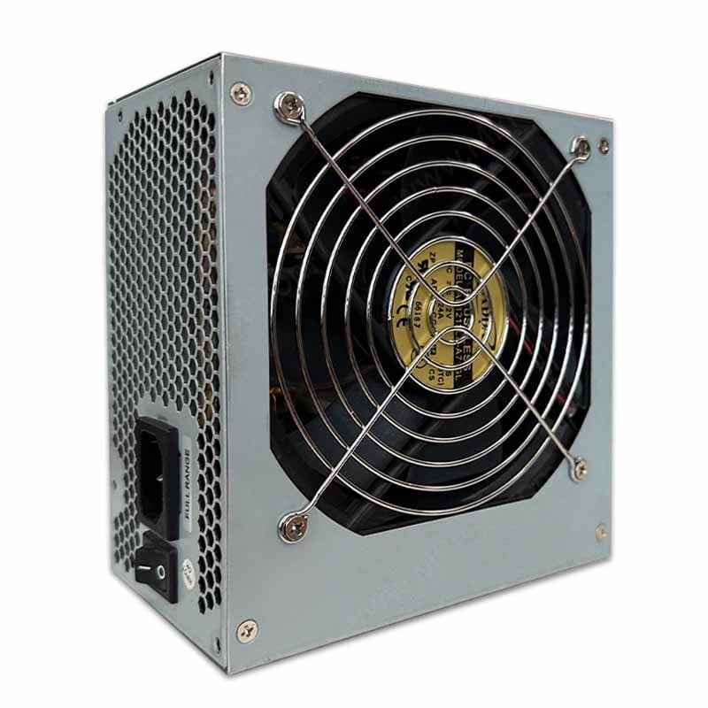 پاور 400 وات FSP Group INC 400W استوک