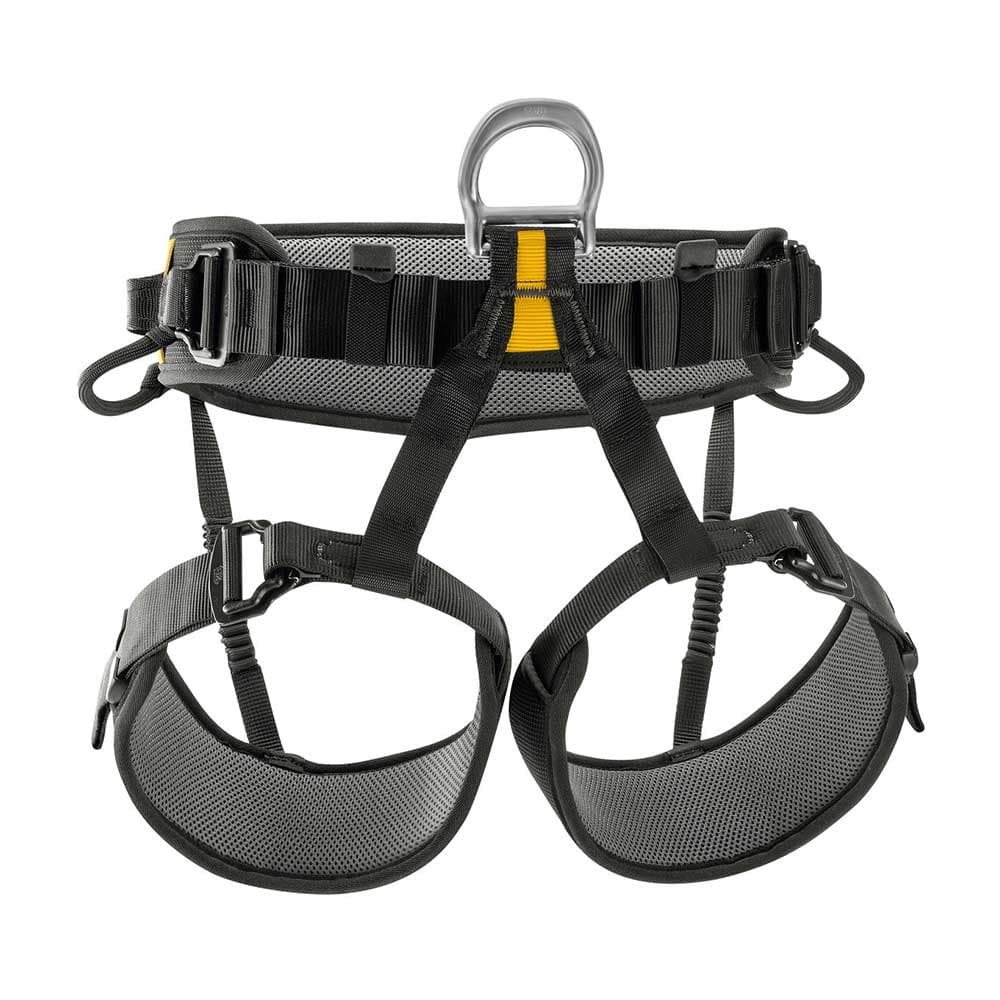 هارنس فالکون پتزل – Petzl Falcon Harness