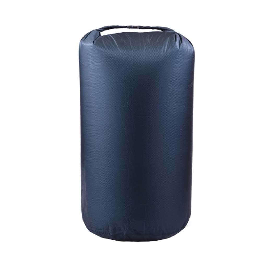 درای بگ‌ ترک میتس – Trekmates Ultralite Liner Drybag 40L