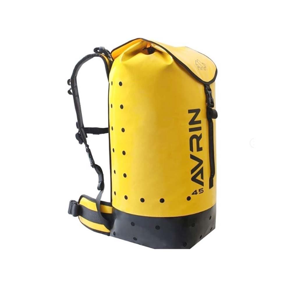 کوله پشتی دره نوردی آورین 45- Avrin Canyon Bag