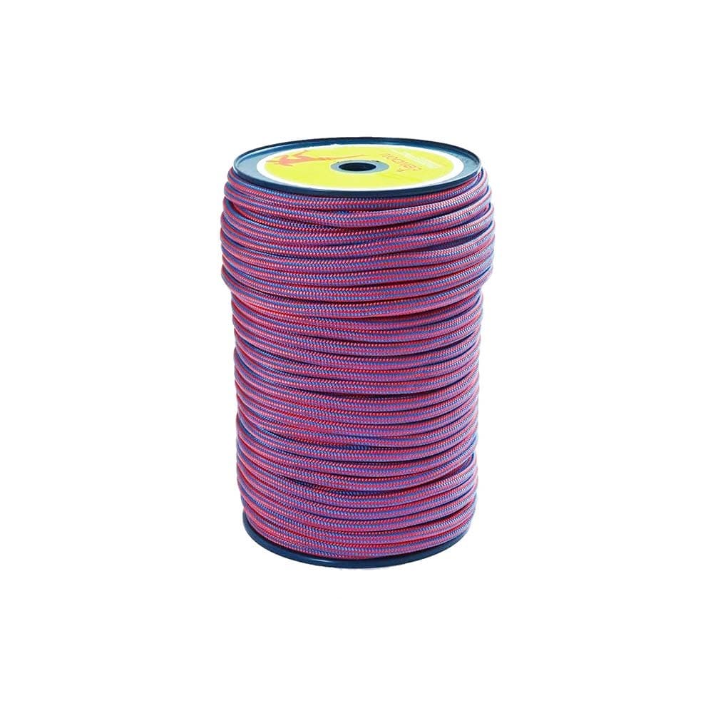 طناب استاتیک تندون – Tendon accessory cord 8 mm