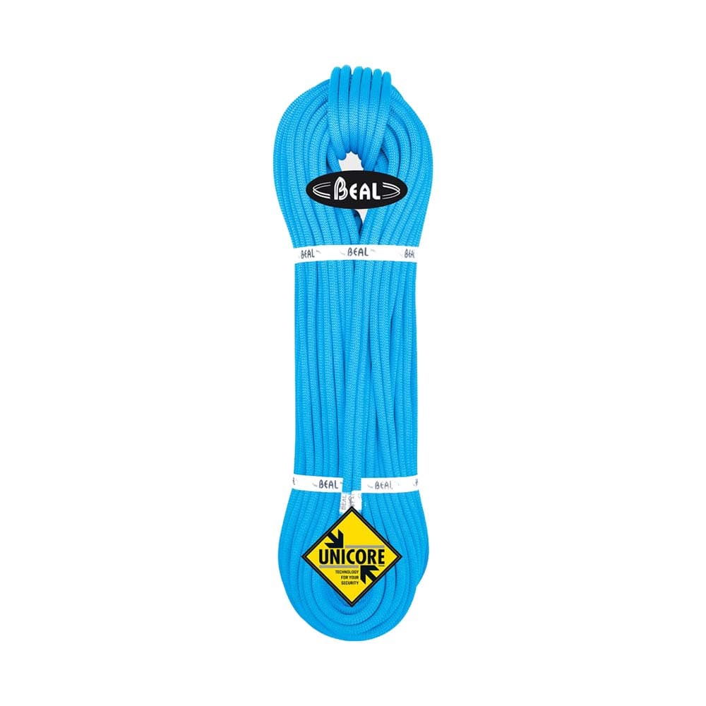 طناب دینامیک اپرا بئال – Beal Opera 8.5 DC – 60 m