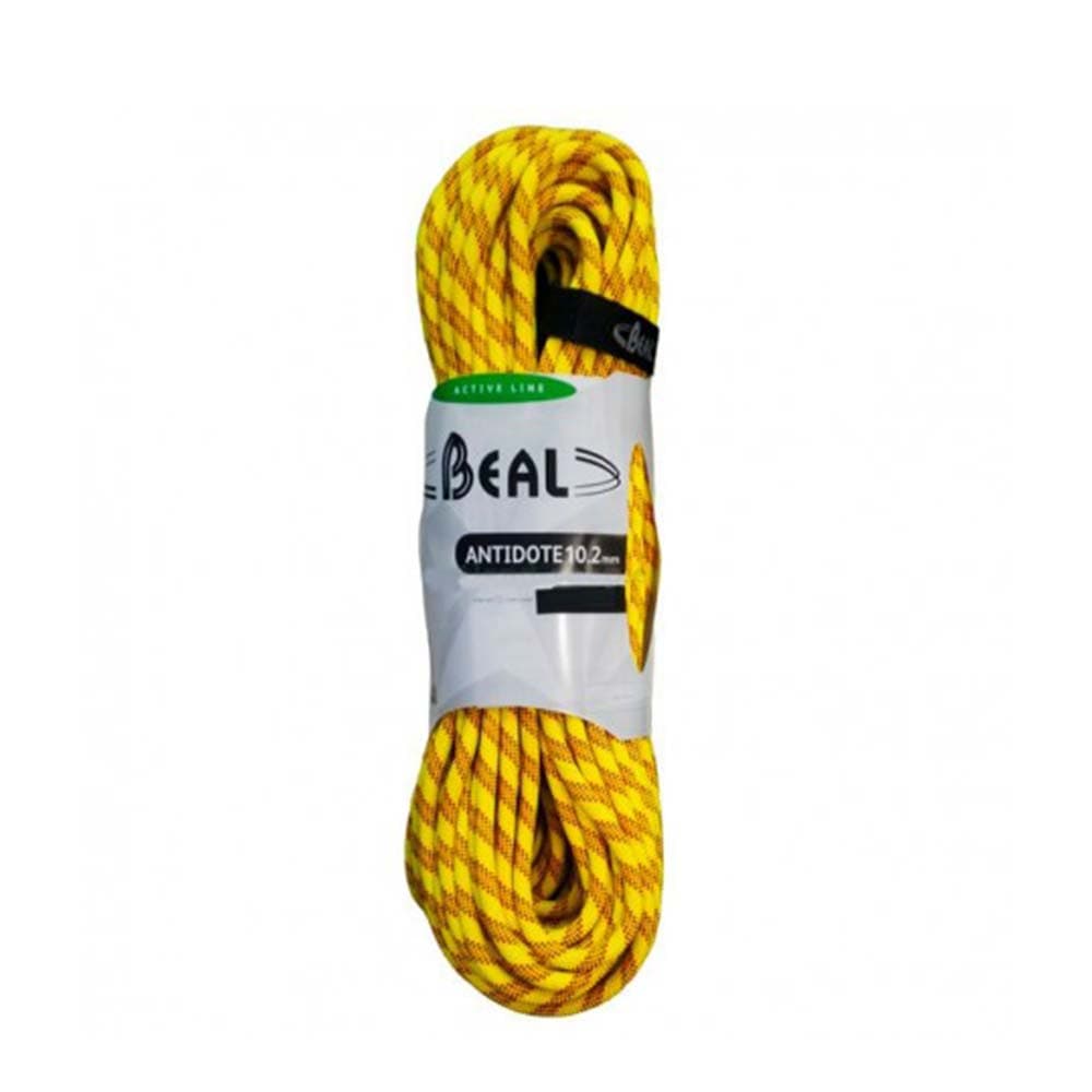 طناب دینامیک آنتی دوت بئال – Beal Antidote 10.2