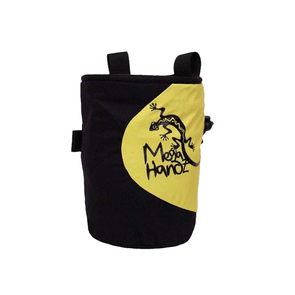 کیسه پودر مگاهندز – Megahandz Chalk Bag